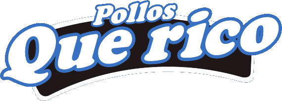 Pollos Que Rico